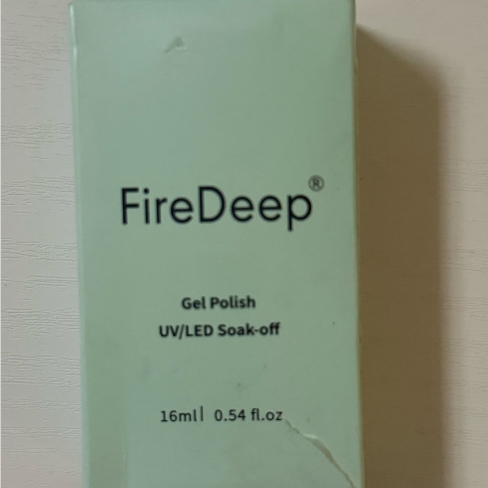 Nail Bundle - image 5